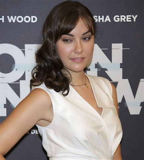 sasha grey nationality|Sasha Grey (Actress) Ethnicity, Bio, Age, Height, Weight, Wiki,。